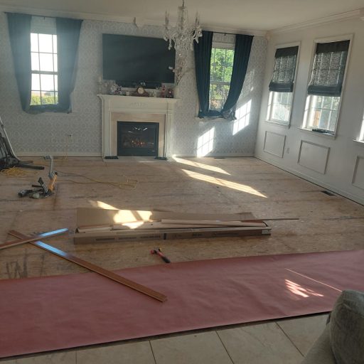 WhatsApp Image 2026-01-23 at 7.46.47 AM