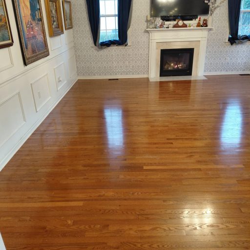 WhatsApp Image 2026-01-23 at 7.46.51 AM (1)