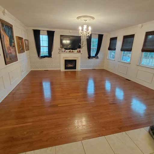 WhatsApp Image 2026-01-23 at 7.46.51 AM (2)