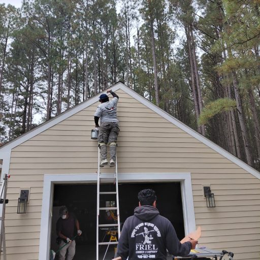 WhatsApp Image 2026-01-23 at 7.48.41 AM