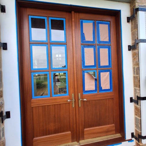 WhatsApp Image 2026-01-23 at 7.51.08 AM (1)