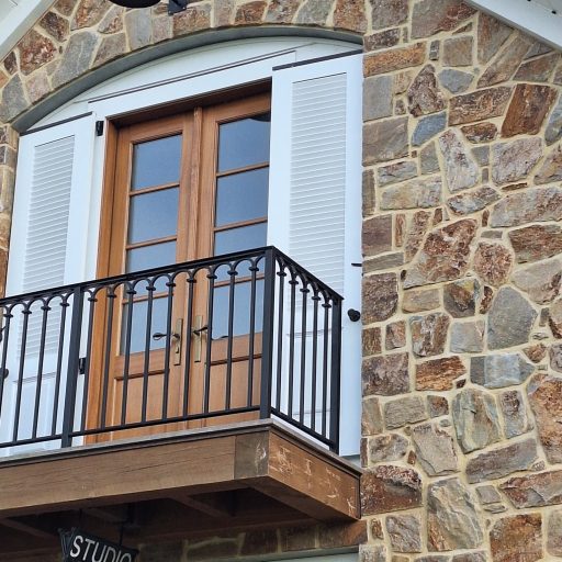 WhatsApp Image 2026-01-23 at 7.51.08 AM (2)