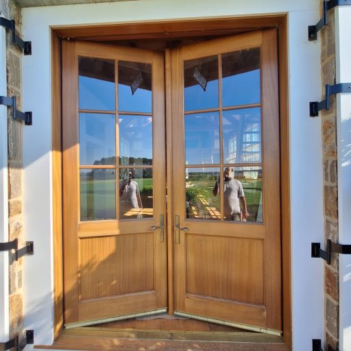 WhatsApp Image 2026-01-23 at 7.51.08 AM