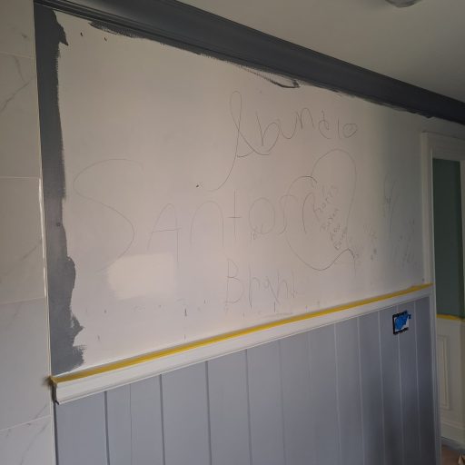 WhatsApp Image 2026-01-23 at 7.52.03 AM