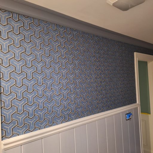 WhatsApp Image 2026-01-23 at 7.52.09 AM