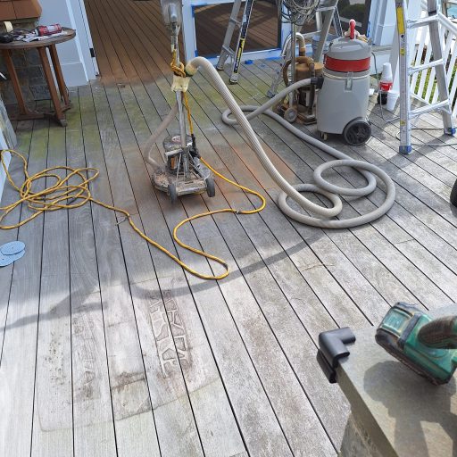 WhatsApp Image 2026-01-23 at 7.57.37 AM (3)