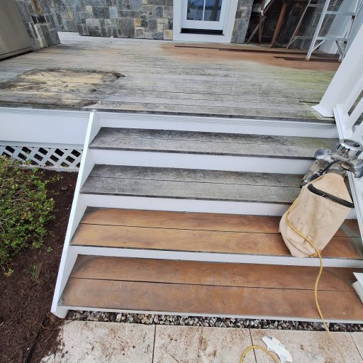 WhatsApp Image 2026-01-23 at 7.57.38 AM (1)