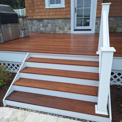 WhatsApp Image 2026-01-23 at 7.57.38 AM (2)