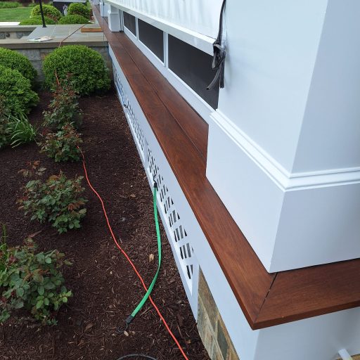 WhatsApp Image 2026-01-23 at 7.57.38 AM (3)