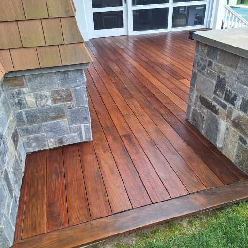 WhatsApp Image 2026-01-23 at 7.57.39 AM (1)