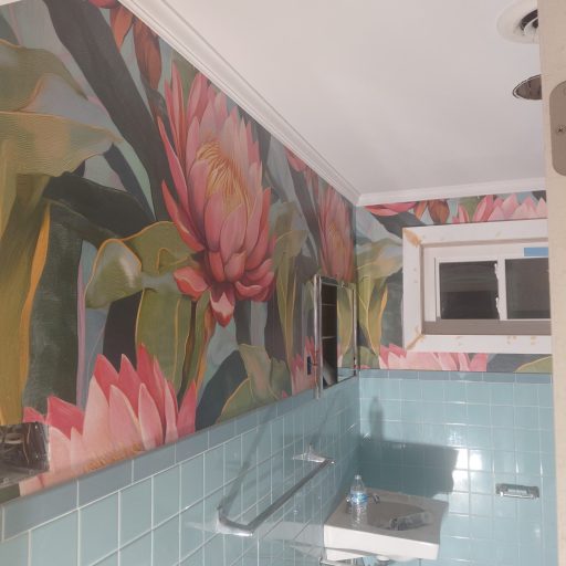 WhatsApp Image 2026-01-30 at 8.57.14 AM