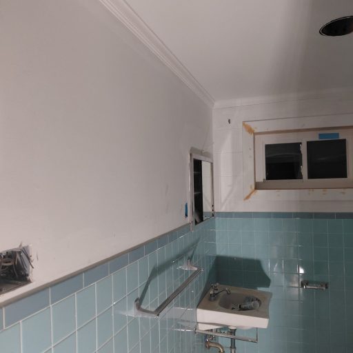 WhatsApp Image 2026-01-30 at 8.57.14 AM